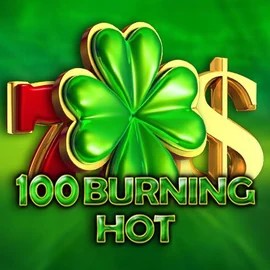 game logo by Amusnet Interactive on vanguard-casinos.es