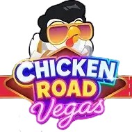game logo by InOut on vanguard-casinos.es