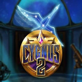 Cygnus 2 online slot from ELK Studios – play at vanguard-casinos.es
