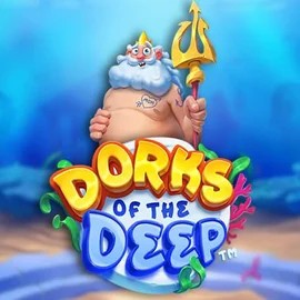 Try Dorks of the Deep slot by Hacksaw Gaming on vanguard-casinos.es – logo image