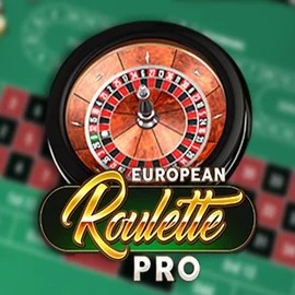 European Roulette Pro online slot from Play'n GO – play at vanguard-casinos.es