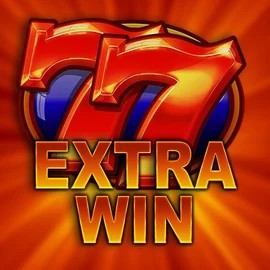 Extra Win slot visual from Swintt available on vanguard-casinos.es
