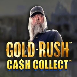 Play Gold Rush Cash Collect slot by Origins on vanguard-casinos.es