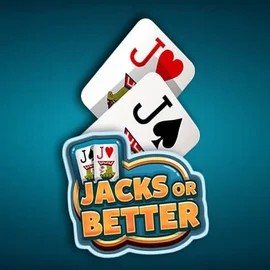 Play Jacks or Better (Red Rake Gaming) slot by Red Rake Gaming on vanguard-casinos.es